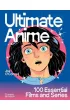 Ultimate Anime