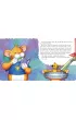 Tupcio Chrupcio. Dbam o z�by