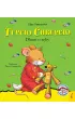 Tupcio Chrupcio. Dbam o z�by