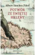 Potw�r ze �wi�tej Heleny