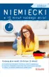 Niemiecki w 15 minut ka�dego dnia dla pocz�tkuj�cych