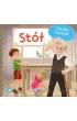 St�