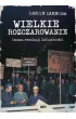 Wielkie rozczarowanie. Geneza rewolucji Solidarno�ci