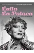 Lulla La Polaca