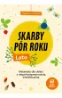 Skarby p�r roku. Lato