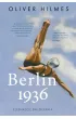 Berlin 1936