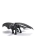 Jak Wytresowa� Smoka Film: Nightfury