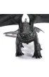 Jak Wytresowa� Smoka Film: Nightfury