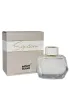 Mont Blanc Woda perfumowana dla kobiet Signature 90 ml