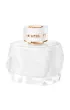 Mont Blanc Woda perfumowana dla kobiet Signature 90 ml