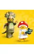 LEGO Minifigures LEGO® Minifigures Seria 25 71045