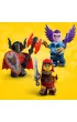LEGO Minifigures LEGO® Minifigures Seria 25 71045