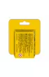 LEGO Minifigures LEGO® Minifigures Seria 25 71045
