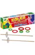 Sport&Fun. K�ka na Patyku Alexander
