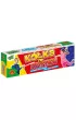 Sport&Fun. K�ka na Patyku Alexander