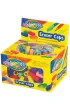 Patio Gumka do �cierania nak�adka na o��wek Kids 12 szt.