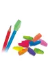 Patio Gumka do �cierania nak�adka na o��wek Kids 12 szt.