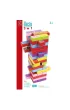 Wie�a 3w1 Albi