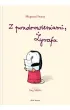 Z pozdrowieniami, �yrafa