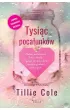 Tysi�c poca�unk�w. Edycja limitowana (barwione brzegi)