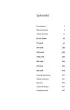 1001 obraz�w. kt�re warto w �yciu zobaczy�