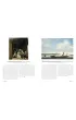 1001 obraz�w. kt�re warto w �yciu zobaczy�