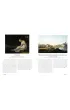 1001 obraz�w. kt�re warto w �yciu zobaczy�