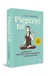 Pieprzy� to! Jak przesta� spe�nia� cudze oczekiwania, a zacz�� w�asne