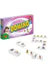 Domino dziewczyny Alexander