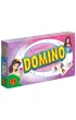 Domino dziewczyny Alexander
