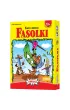 Fasolki