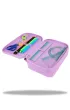 Patio Coolpack, Pi�rnik potr�jny z wyposa�eniem Jumper 3 - Balloons (F067970)