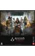 Puzzle Gaming 1000 el. Assassin's Creed Syndicate: The Tavern Good Loot