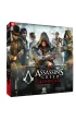 Puzzle Gaming 1000 el. Assassin's Creed Syndicate: The Tavern Good Loot