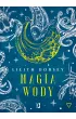 Magia wody. �ywio�y
