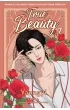 True Beauty. Tom 7