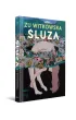 �luza