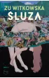 �luza