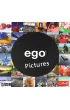 Ego Emocje Pictures Trefl