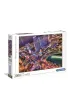 Puzzle 2000 el. Las Vegas Clementoni