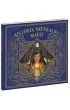 Historia naturalna magii