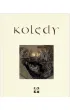 Kol�dy