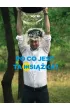 Wam si do mzgu