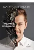 Wam si do mzgu