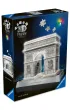 Puzzle Iconics 224 el. 3D �uk Triumfalny Ravensburger