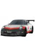 Puzzle 3D 108 el. Porsche GT3 Cup Ravensburger