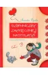 Dzienniczek zakr�conej nastolatki cz.3. Wydawnictwo Skrzat