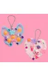 Decoden Magic starter S�odka Kicia Epee