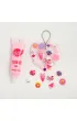 Decoden Magic starter S�odka Kicia Epee