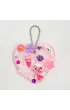 Decoden Magic starter S�odka Kicia Epee